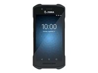 Zebra TC26 - data collection terminal - Android 10 - 64 GB - 5" - 3G, 4G TC26BK-11A423-A6