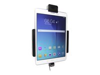 Brodit - car holder/charger for tablet 553769