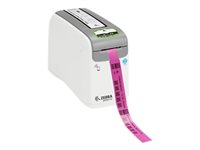 Zebra ZD510-HC - label printer - B/W - direct thermal ZD51013-D0EE00FZ