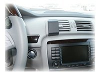 Brodit ProClip - vehicle mounting bracket 853680