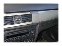 Brodit ProClip - vehicle mounting bracket 853599