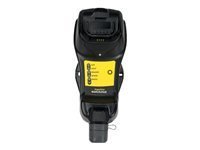 Datalogic BC9160 Base/Dual Charger with Spare Battery Slot - docking cradle BC9160-433