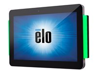 Elo - status light kit E651272