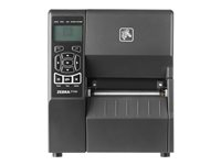 Zebra ZT230 - label printer - B/W - direct thermal ZT23042-D3EC00FZ