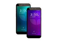 Datalogic Memor 35 - data collection terminal - Android 13 - 128 GB - 6" - 5G 944850002