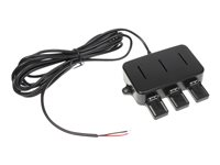 Brodit power adapter - USB 945079