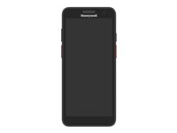 Honeywell CT37 - data collection terminal - Android 14 or later - 128 GB - 6" - 5G, 4G, 3G CT37-X1N-58S10DG