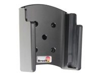 Brodit Passive Holder - handheld car holder 511376