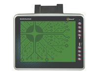Datalogic Rhino II - 10.4" - Intel Atom - E3845 - 4 GB RAM - 32 GB SSD 94R111235
