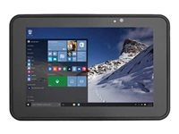 Zebra ET51 - tablet - Android 8.1 (Oreo) - 32 GB - 8.4" ET51CE-G21E-SFNA