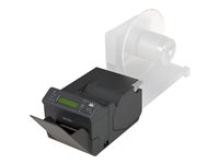 Epson TM L500A - receipt printer - B/W - thermal line C31CB49107A1