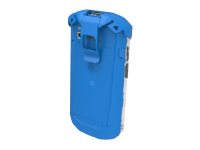 Zebra - handheld belt clip SG-TC51-CLIPHC1-01