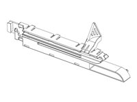 Datamax-O''Neil - media sensor DPR24-2613-01