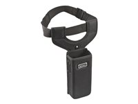 Intermec - handheld holster 815-068-001