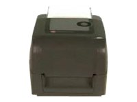 Datamax E-Class Mark III Basic E-4204B - label printer - monochrome - direct thermal / thermal transfer EB2-00-1E005B00