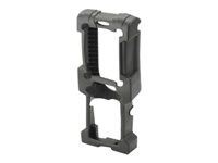 Zebra handheld protective boot 11-67218-04R