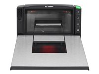 Zebra MP72 Series MP7200 - Medium - barcode scanner MP7200-MNSLN000WW