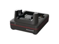 Honeywell Non-Booted Ethernet Base - docking cradle - 10Mb LAN CT37-EB-UVN-2