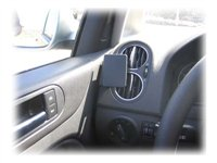 Brodit ProClip - vehicle mounting bracket 803612