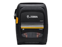 Zebra ZQ500 Series ZQ511 RFID - label printer - B/W - direct thermal ZQ51-BUW030E-00