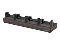 Honeywell - handheld charging stand CT37-CB-UVN-2