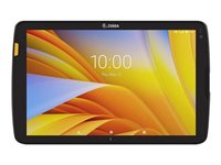 Zebra ET45 - tablet - Android 11 - 128 GB - 10.1" - 5G ET45CB-101D2BM-A6