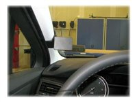 Brodit ProClip Left mount - mounting brackets 804589