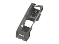 Datalogic - handheld carrying case 94ACC0153