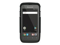 Honeywell Dolphin CT60 XP - data collection terminal - Android 9.0 (Pie) - 32 GB - 4.7" - 4G CT60-L1N-BRP210E