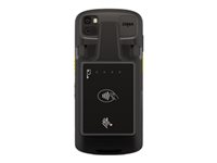 Zebra PD20 - magnetic card reader - USB-C PD20-1B000WW-00