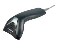Datalogic Touch TD1100 65 Lite - barcode scanner TD1120-BK-65K1