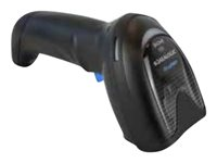 Datalogic Gryphon I GBT4500 - barcode scanner GBT4500-BK-HD-WLC