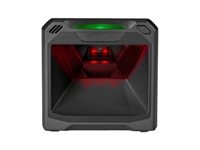 Zebra DS7708-SR - barcode scanner DS7708-SR4U2100ZCW