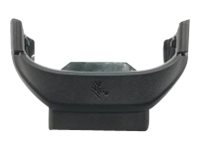Zebra USB Adapter - handheld holder ADPTR-TC56-USBC-01