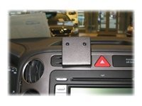 Brodit ProClip Center Mount - vehicle mounting bracket 854135