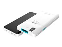 Honeywell CT30 XP HC - data collection terminal - Android 11 - 64 GB - 5.5" CT30P-L1N-30D1EHG