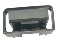 Zebra battery charger shims - replacement, wrist SHIM-SAC-WS5X8-01