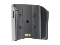 Brodit - handheld car holder 511931