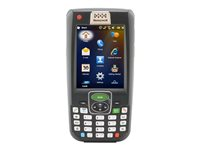 Honeywell Dolphin 9700 - Healthcare - data collection terminal - Win Mobile 6.5 Classic - 1 GB - 3.7" 9700LP00C7N12EH