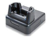 Datalogic - charging dock - single slot 94A150128