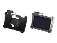 Brodit - car holder for tablet 510810