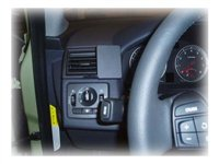 Brodit ProClip - vehicle mounting bracket 803501