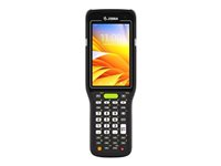 Zebra MC3400 - data collection terminal - Android - 64 GB - 4" MC3401-0G1J53SS-A6