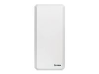 Zebra RFID - antenna AN440-CPDFQ915WR