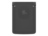 Zebra - handheld battery - standard, power precision - Li-Ion - 3800 mAh BTRY-TC2L-2XMAXB-01