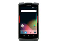 Honeywell ScanPal EDA70 - data collection terminal - Android 7.1 (Nougat) - 16 GB - 7" - 4G EDA70-3-C121SNGOK
