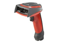 Hand Held IMAGETEAM 3800i - barcode scanner 3800ISR050-0A00E
