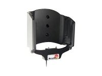 Brodit Active Holder with Tilt Swivel - handheld car holder 971742
