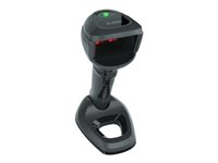 Zebra DS9908-SR - barcode scanner DS9908-SR00004ZZWW