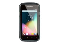 Honeywell Dolphin CT50 - data collection terminal - Android 4.4.4 (KitKat) - 16 GB - 4.7" CT50L0N-CS13SE0